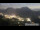 Webcam in Kufstein, 0 km