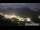 Webcam in Kufstein, 7.4 km