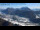Webcam in Kufstein, 2.3 km entfernt