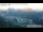 Webcam in Kufstein, 1.6 mi away