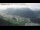 Webcam in Kufstein, 2.4 mi away