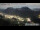 Webcam in Kufstein, 2.9 km