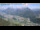 Webcam in Kufstein, 0 km