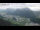 Webcam in Kufstein, 9.4 km entfernt
