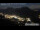 Webcam in Kufstein, 2.4 mi away