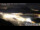 Webcam in Kufstein, 0.9 mi away