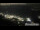 Webcam in Kufstein, 10.3 km