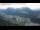 Webcam in Kufstein, 6.1 km entfernt