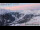 Webcam in Wanglspitz, 6.2 km