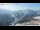 Webcam in Wanglspitz, 1.4 km entfernt