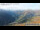 Webcam in Wanglspitz, 1.4 km