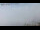 Webcam in Wanglspitz, 3.6 mi away