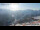Webcam in Wanglspitz, 5.9 km entfernt