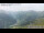 Webcam in Wanglspitz, 6.2 km entfernt