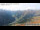 Webcam in Wanglspitz, 2.6 mi away