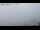 Webcam in Wanglspitz, 5.9 km entfernt