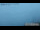 Webcam in Wanglspitz, 6.2 km entfernt