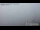 Webcam in Wanglspitz, 6.2 km