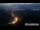 Webcam in Wanglspitz, 6.2 km entfernt
