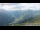 Webcam in Wanglspitz, 1.4 km entfernt