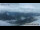Webcam in Wanglspitz, 3.6 mi away