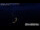 Webcam in Wanglspitz, 0 mi away