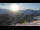 Webcam in Wanglspitz, 7.2 km entfernt