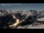 Webcam in Wanglspitz, 1.4 km
