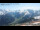Webcam in Wanglspitz, 0 mi away