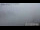 Webcam in Wanglspitz, 0 mi away