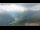 Webcam in Wanglspitz, 1.4 km