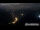 Webcam in Wanglspitz, 2.7 mi away