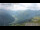 Webcam in Wanglspitz, 9.3 km entfernt