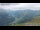 Webcam in Wanglspitz, 6.7 km