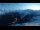 Webcam in Wanglspitz, 6.2 km entfernt