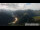 Webcam in Wanglspitz, 6.2 km entfernt