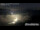 Webcam in Wanglspitz, 5.9 km entfernt