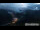 Webcam in Wanglspitz, 6.7 km