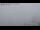 Webcam in Wanglspitz, 6.7 km entfernt