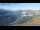 Webcam in Wanglspitz, 6.2 km entfernt
