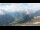 Webcam in Wanglspitz, 0 mi away