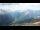 Webcam in Wanglspitz, 2.7 mi away