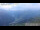 Webcam in Wanglspitz, 2.5 mi away