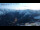 Webcam in Wanglspitz, 7.2 km entfernt