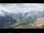 Webcam in Wanglspitz, 2.3 mi away