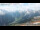 Webcam in Wanglspitz, 2.4 mi away