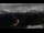 Webcam in Wanglspitz, 6.2 km entfernt