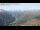 Webcam in Wanglspitz, 9.3 km