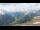 Webcam in Wanglspitz, 7.2 km entfernt