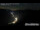 Webcam in Wanglspitz, 3.6 mi away